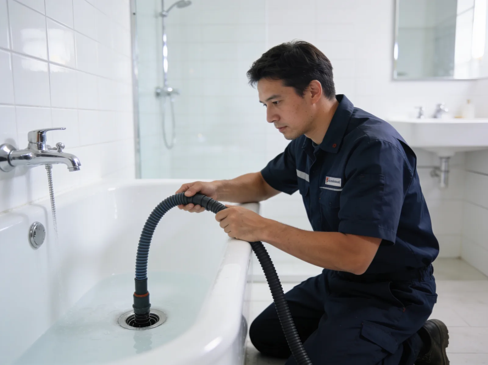 Emergency Plumber Burdett, KS FAQs